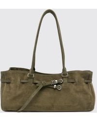 Marge Sherwood - Soft Grandma Shoulder Bag - Lyst