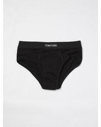 Tom Ford - Unterwäsche Herren - Lyst