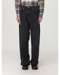 Our Legacy - Jeans Herren - Lyst
