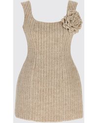 GIUSEPPE DI MORABITO - Abito Mini - Lyst