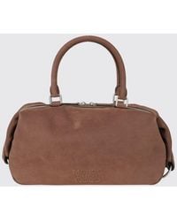 Marge Sherwood - Shoulder Bag - Lyst