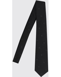 Gucci - Tie - Lyst
