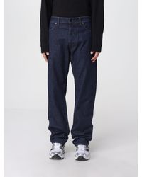 Stone Island - Jeans - Lyst