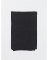 Moschino - Scarf - Lyst