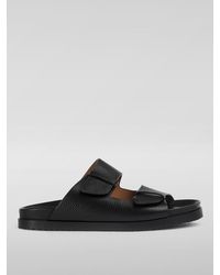 Doucal's - Sandals - Lyst
