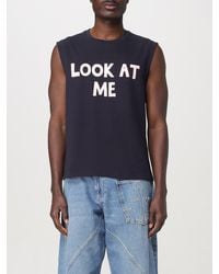 JW Anderson - T-Shirt Herren - Lyst