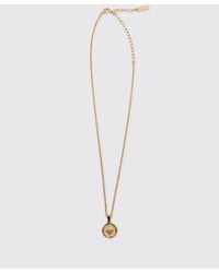 Versace - Schmuck Damen - Lyst