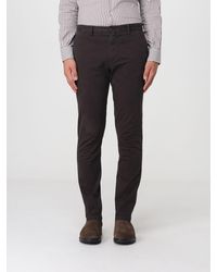 Brooksfield - Pants - Lyst