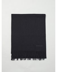 ZEGNA - Scarf - Lyst