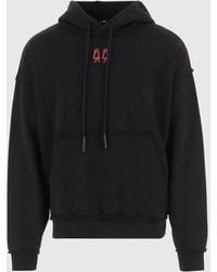 44 Label Group - Pull Homme - Lyst