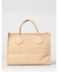 Lancel - Borsa Jour - Lyst