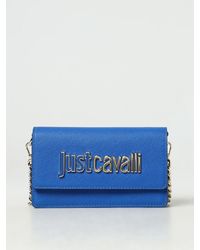 Just Cavalli - Mini Bag - Lyst