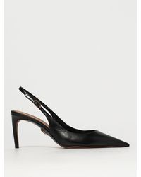 Dolce & Gabbana - High Heel Shoes - Lyst