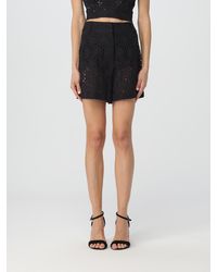 Hanita - Short - Lyst
