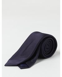 Corneliani - Cravate Homme - Lyst