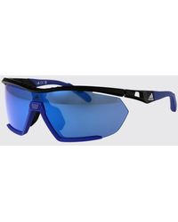 adidas Originals - Sport Sunglasses Cycling - Lyst