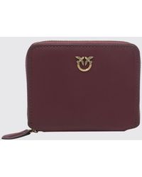 Pinko - Wallet - Lyst