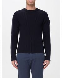 Premiata - Pullover Herren - Lyst