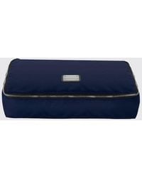 Fpm Milano - Packing Cube Box L - Lyst