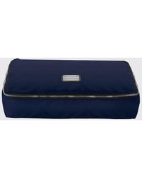 Fpm Milano - Packing Cube Box L - Lyst