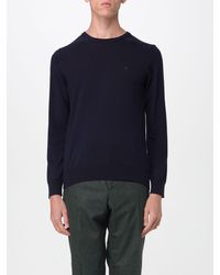 Brooksfield - Pullover Herren - Lyst