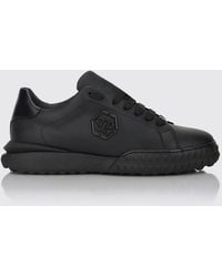 Philipp Plein - Sneakers - Lyst