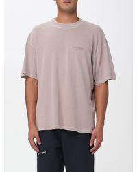 Represent - T-Shirt Herren - Lyst