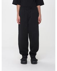Entire studios - Pantaloni Jogging - Lyst