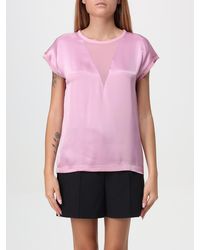 Pinko - Top - Lyst
