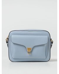 Coccinelle - Crossbody Bags - Lyst