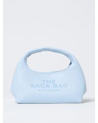 Marc Jacobs - Handtasche Damen - Lyst