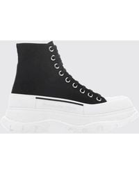 McQueen - Sneakers - Lyst