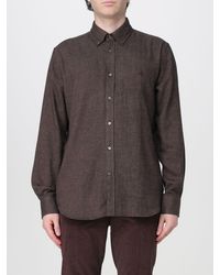 Brooksfield - Shirt - Lyst