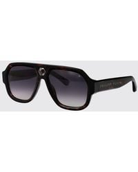 Philipp Plein - Sunglasses - Lyst