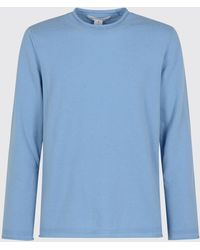 Comme des Garçons - Sweater - Lyst