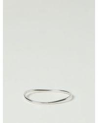 Ann Demeulemeester - Jewel - Lyst