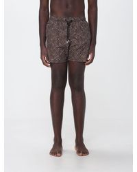 MC2 Saint Barth - Swimsuit - Lyst