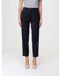 Mason's - Pants - Lyst