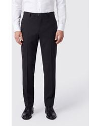 Santaniello - Pants - Lyst