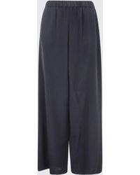 Max Mara - Pants - Lyst