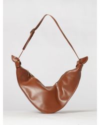 THEMOIRÈ - Themoir&Egrave Shoulder Bag - Lyst