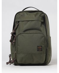 Filson - Borsa Uomo - Lyst