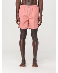 Brunello Cucinelli - Bademode Herren - Lyst