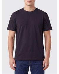 Comme des Garçons - T-Shirt - Lyst