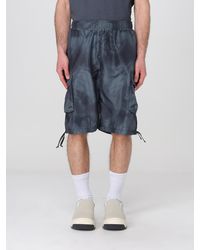 DISCLAIMER - Short - Lyst