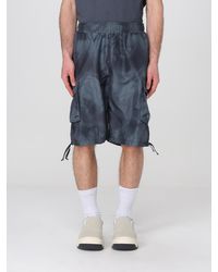 DISCLAIMER - Shorts Herren - Lyst