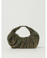 Benedetta Bruzziches - Sac Porté Main Femme - Lyst