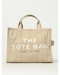 Marc Jacobs - Handbag - Lyst