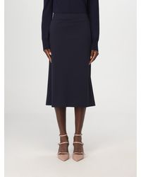 Liviana Conti - Jupe Femme - Lyst