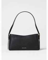 Michael Kors - Borsa Moore - Lyst